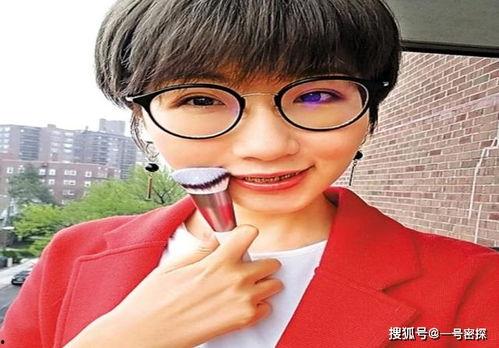 女网红吃瓜爆料,娱乐圈幕后真相大曝光! 第2张 女网红吃瓜爆料,娱乐圈幕后真相大曝光! 第2张