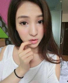 网暴网红吃瓜事件视频,网红吃瓜事件视频引发社会热议  第2张