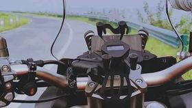 最新国产摩托爆料视频,性能升级,视觉盛宴即将来袭! 第2张 最新国产摩托爆料视频,性能升级,视觉盛宴即将来袭! 第2张