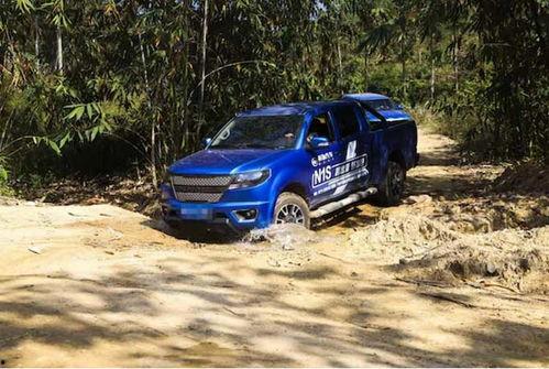 黄海完整版在线观看,惊涛骇浪，生死较量
