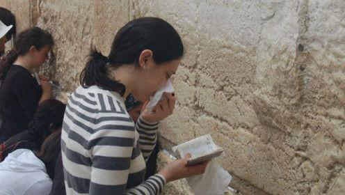 娱乐吃瓜君娘娘,揭秘娱乐圈背后的那些事儿 第2张 娱乐吃瓜君娘娘,揭秘娱乐圈背后的那些事儿 第2张