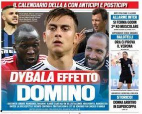 明星炸裂爆料视频,明星炸裂爆料视频引发热议  第2张