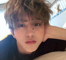 爆料娱乐圈刘耀文是谁啊,揭秘刘耀文是谁? 第1张 爆料娱乐圈刘耀文是谁啊,揭秘刘耀文是谁? 第1张