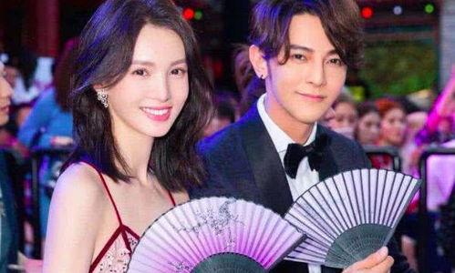 台湾娱乐圈爆料汪东城,揭秘台娱圈不为人知的幕后故事  第2张