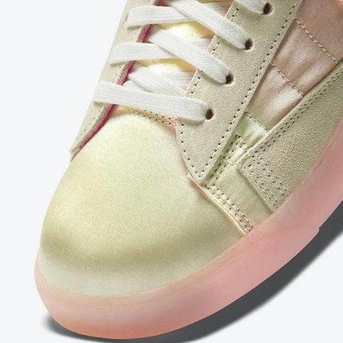 最新爆料球鞋品牌有哪些,最新爆料！盘点当红球鞋品牌风云榜  第1张