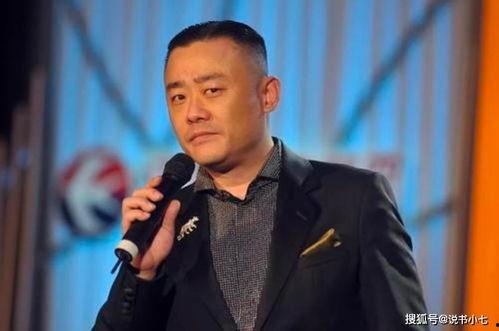 周立波唐爽最新爆料,最新爆料揭露惊人内幕 第1张 周立波唐爽最新爆料,最新爆料揭露惊人内幕 第1张