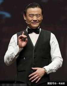 周立波唐爽最新爆料,最新爆料揭露惊人内幕 第3张 周立波唐爽最新爆料,最新爆料揭露惊人内幕 第3张