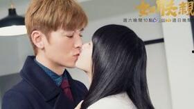 台剧如朕亲临在线观看,穿越时空的帝王传奇，在线观看重温历史风云  第1张