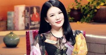 明星大爆料云朵视频,云朵视频背后的惊人真相 第2张 明星大爆料云朵视频,云朵视频背后的惊人真相 第2张