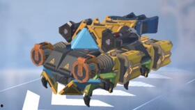 逆战2024年6月份最新爆料,揭秘6月最新爆料,全新内容即将震撼来袭! 第2张 逆战2024年6月份最新爆料,揭秘6月最新爆料,全新内容即将震撼来袭! 第2张