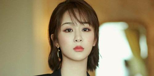 杨紫最新爆料明星视频,明星幕后生活大曝光！  第2张