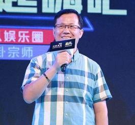 陈梦驰最新爆料消息新闻,揭秘娱乐圈不为人知的幕后真相