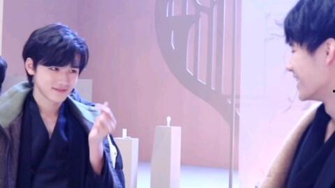 轩轩最新爆料 第3张 轩轩最新爆料 第3张