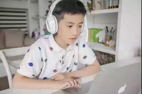 娱乐吃瓜酱学生说下了课,娱乐吃瓜酱学生揭秘校园新鲜事 第3张 娱乐吃瓜酱学生说下了课,娱乐吃瓜酱学生揭秘校园新鲜事 第3张